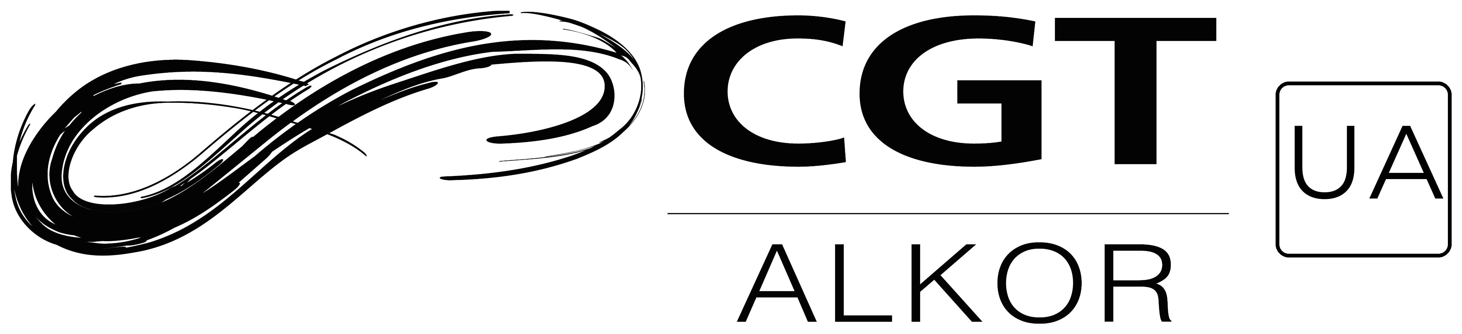CGT Alkor UA