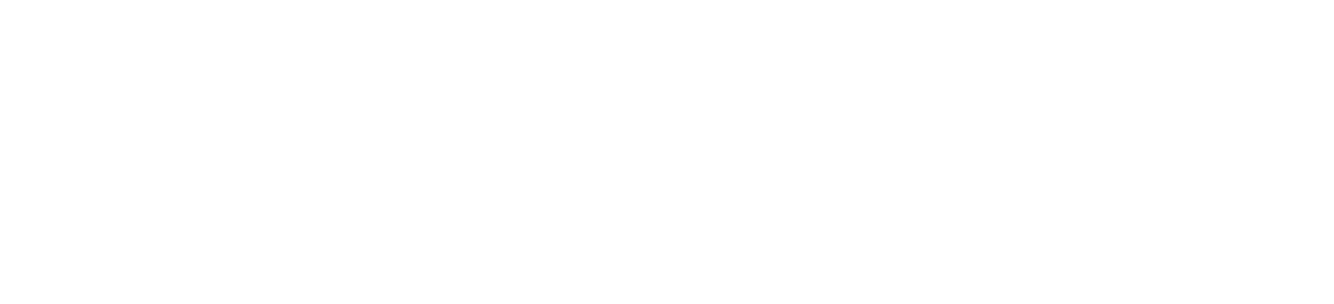 CGT Alkor UA